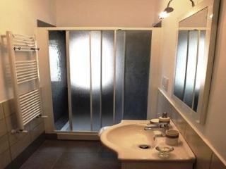 ロマンチック ホリデー ローマ B＆B Bed & Breakfast エクステリア 写真